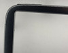 1999-2005 MazdaSpeed Miata Radio Surround Trim Set  / Faux Carbon /   NB274