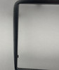 1999-2005 MazdaSpeed Miata Radio Surround Trim Set  / Faux Carbon /   NB274