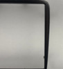 1999-2005 MazdaSpeed Miata Radio Surround Trim Set  / Faux Carbon /   NB274