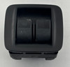 2001-2005 Mazda Miata Window Switch / Black  /   NB274