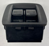2001-2005 Mazda Miata Window Switch / Black  /   NB274