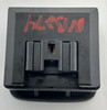 2001-2005 Mazda Miata Window Switch / Black  /   NB274