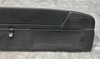 2004-2005 Mazda Miata Wind Blocker w/ Bose Speakers / Black /   NB274