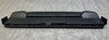 2004-2005 Mazda Miata Wind Blocker w/ Bose Speakers / Black /   NB274