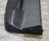 2004-2005 Mazda Miata Wind Blocker w/ Bose Speakers / Black /   NB274