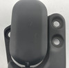 2003-2005 Mazda Miata Convertible Top Latches w/ Strikers / Pair  /   NB274