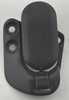 2003-2005 Mazda Miata Convertible Top Latches w/ Strikers / Pair  /   NB274