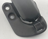 2003-2005 Mazda Miata Convertible Top Latches w/ Strikers / Pair  /   NB274