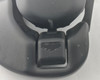 2003-2005 Mazda Miata Convertible Top Latches w/ Strikers / Pair  /   NB274