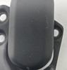 2003-2005 Mazda Miata Convertible Top Latches / Pair  /   NB274