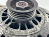 2001-2005 Mazda Miata OEM Alternator w/ Pulley  / 136K NB274