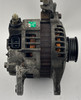 2001-2005 Mazda Miata OEM Alternator w/ Pulley  / 136K NB274
