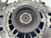 2001-2005 Mazda Miata OEM Alternator w/ Pulley  / 136K NB274