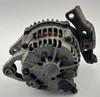 2001-2005 Mazda Miata OEM Alternator w/ Pulley  / 136K NB274