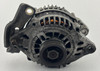 2001-2005 Mazda Miata OEM Alternator w/ Pulley  / 136K NB274