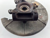 2003-2005 Mazda Miata Passenger Rear Spindle / Hub (ABS) /   NB274