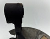 2003-2005 Mazda Miata Passenger Rear Spindle / Hub (ABS) /   NB274