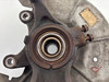 2003-2005 Mazda Miata Passenger Rear Spindle / Hub (ABS) /   NB274