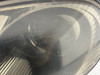 2004-2005 Mazdaspeed Miata Driver Headlight *DAMAGED* /   NB274