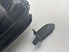 2004-2005 Mazdaspeed Miata Passenger Headlight *DAMAGED* /   NB274
