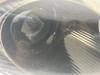 2004-2005 Mazdaspeed Miata Passenger Headlight *DAMAGED* /   NB274