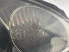 2004-2005 Mazdaspeed Miata Passenger Headlight *DAMAGED* /   NB274