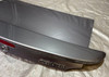 2004-2005 Mazdaspeed Miata Trunk Lid w/ Spoiler  / Titanium Gray Mica  NB274