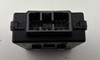 2004 Mazdaspeed Miata ECU Computer / Immobilizer / Ignition Switch / Key / BP8P18881D  /   NB274