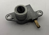 2004 Mazdaspeed Miata ECU Computer / Immobilizer / Ignition Switch / Key / BP8P18881D  /   NB274
