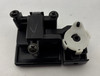 2004 Mazdaspeed Miata ECU Computer / Immobilizer / Ignition Switch / Key / BP8P18881D  /   NB274