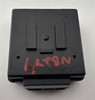 2004 Mazdaspeed Miata ECU Computer / Immobilizer / Ignition Switch / Key / BP8P18881D  /   NB274