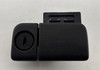 2004 Mazdaspeed Miata ECU Computer / Immobilizer / Ignition Switch / Key / BP8P18881D  /   NB274