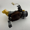 2004 Mazdaspeed Miata ECU Computer / Immobilizer / Ignition Switch / Key / BP8P18881D  /   NB274