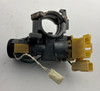 2004 Mazdaspeed Miata ECU Computer / Immobilizer / Ignition Switch / Key / BP8P18881D  /   NB274