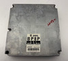 2004 Mazdaspeed Miata ECU Computer / Immobilizer / Ignition Switch / Key / BP8P18881D  /   NB274