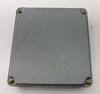 2004 Mazdaspeed Miata ECU Computer / Immobilizer / Ignition Switch / Key / BP8P18881D  /   NB274