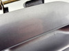 2004 Mazdaspeed Miata ECU Computer / Immobilizer / Ignition Switch / Key / BP8P18881D  /   NB274