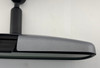 2004-2005 Mazdaspeed Miata Interior Rear View Mirror / Fits 90-05 / Titanium Gray Mica  NB274