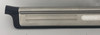 2004-2005 Mazdaspeed Miata Brushed Aluminum Door Sills Trim Panels / Pair  /   NB274