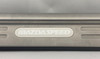 2004-2005 Mazdaspeed Miata Brushed Aluminum Door Sills Trim Panels / Pair  /   NB274