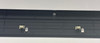 2004-2005 Mazdaspeed Miata Brushed Aluminum Door Sills Trim Panels / Pair  /   NB274