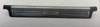 2004-2005 Mazdaspeed Miata Brushed Aluminum Door Sills Trim Panels / Pair  /   NB274