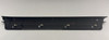 2004-2005 Mazdaspeed Miata Brushed Aluminum Door Sills Trim Panels / Pair  /   NB274
