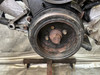 2004-2005 Mazdaspeed Miata 1.8l Turbocharged Engine Long Block / 136K NB274