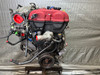 2004-2005 Mazdaspeed Miata 1.8l Turbocharged Engine Long Block / 136K NB274
