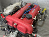 2004-2005 Mazdaspeed Miata 1.8l Turbocharged Engine Long Block / 136K NB274