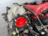 2004-2005 Mazdaspeed Miata 1.8l Turbocharged Engine Long Block / 136K NB274