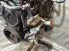 2004-2005 Mazdaspeed Miata 1.8l Turbocharged Engine Long Block / 136K NB274