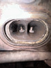 2004-2005 Mazdaspeed Miata 1.8l Turbocharged Engine Long Block  / 136K NB274