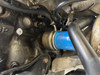 2004-2005 Mazdaspeed Miata 1.8l Turbocharged Engine Long Block  / 136K NB274